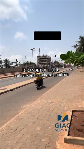 #locationsecurisée #pepite #bureau #giacservice #maisonavendre