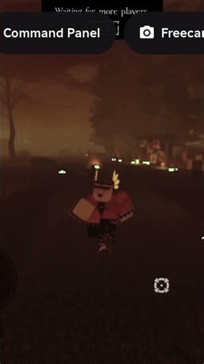 Don’t know how to cancel the sound #roblox #robloxedit #edit