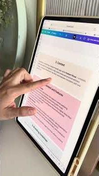 Make money online 💸 selling APPS 📲 created with Canva AI code