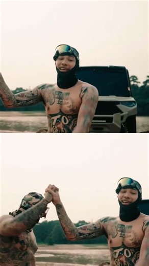 Street smarts vs. Math class: Real life lessons.