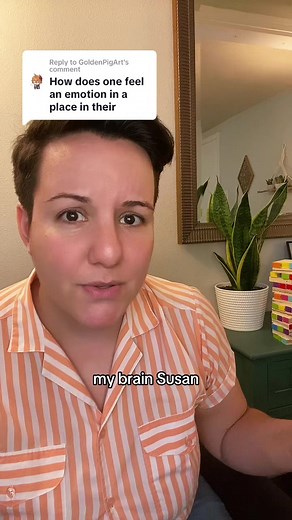 Exploring Emotions and Somatic Therapy Techniques