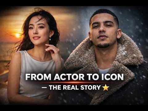 The Rise of Drake 🚀👑 | From Teen TV Actor to Global Music King