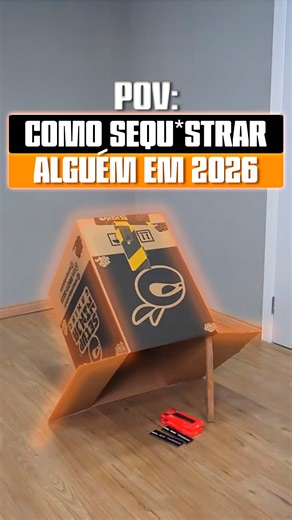 As vezes vale a pena né? 🤣🤣 #pov #setupninja #meusetupninja #ninjagamer #pcgamer