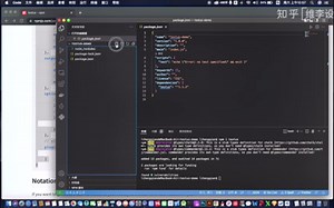 TestUS测试套件 (1) 使用方式
