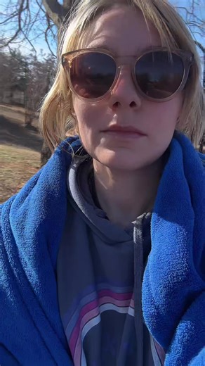 #greatdivide#vibrations#highvibrations#duality#alchemy