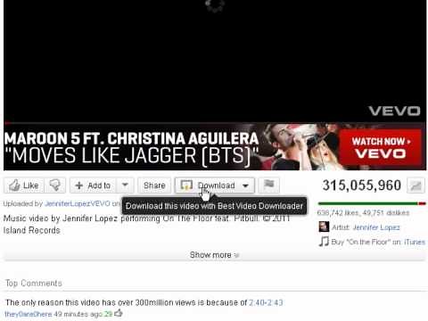 Youtube To MP3 - Download All YT Music for FREE