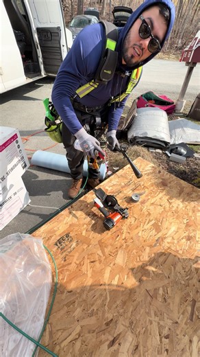 Expert Roofing Tips from Roofer's Elite