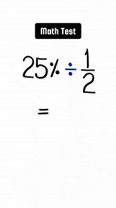 324K views · 453 reactions | Percentage Challenge  #learnwithankitabhatia #percent #percentages #basicmath #mathtest #brainteaser | Learn with Ankita Bhatia | Facebook