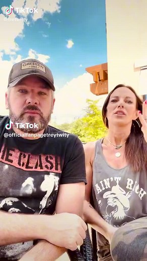 Tre Twitty (@tretwittyofficial)’s videos with original sound - Tre Twitty