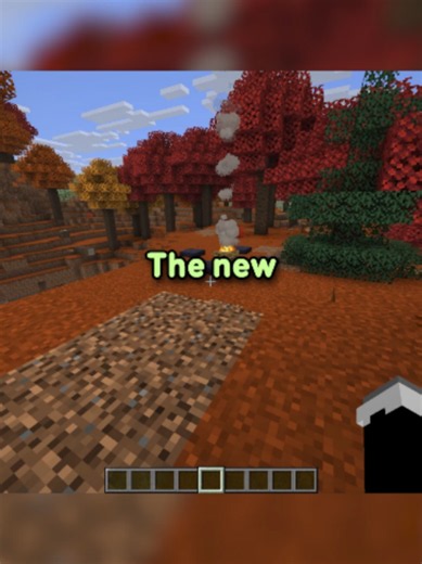 Hide Item Frames in Minecraft: Easy Methods (Java & Bedrock)