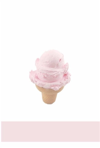 Gratitude for 5k Followers and Community Love