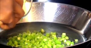 How To Make Vegan Crab Cakes (AKA Grab Cakes)