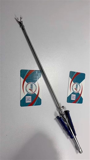 Minimally Invasive Cardiac Surgery MICS Curved Scissor Heart Surgery. #cardiacsurgery #heartsurgery