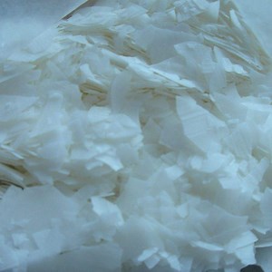 [Hot Item] Food Grade Glycerol Monostearate/Glycerin Monostearate Gms