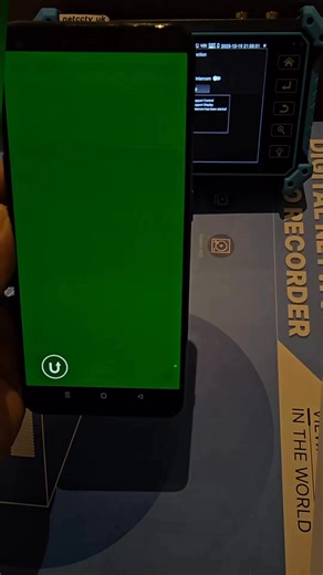 Remote View & Control with Tester Play 🕹️🎮 Source:- @netcctv_uk #network #data #IT #IPCamera #CCTV #NetworkCamera #Technology #HomeSecurity #cctv #intercom #acceesscontrol #securitysystems #securitysystems #alarm #tool #securitycamera #cctvfootage #dvr #cctvcamera #cctvsystems #highlight #followforfollowback #goviral #trendingreelsvideo #fyp | Opaginni Olalekan Temitope