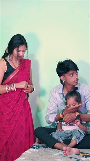 Amrit Ke Dhaar [ New Bhojpuri Video Song 2015 ] Feat.Nirahua