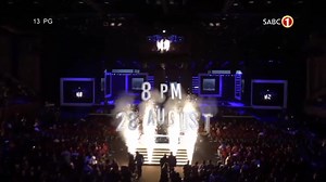 5.8K views · 117 reactions | The South African Music Awards (SAMAs) main ceremony is happening tonight! Catch them on the 'Home of the SAMAs', SABC 1, at 20:00. #SABC1OnLock #SAMA28 | SABC1- Mzansi Fo Sho | Facebook