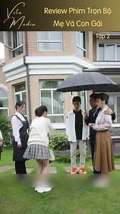 2.9M views · 65K reactions | Cô gái vô tình nhìn thấy người mẹ b-ỏ rơi mình 18 năm trước, quyết định đi tìm bà để hỏi cho ra nhẽ nhưng nhận lại được chỉ là sự thờ ơ - Phần 2 ©️ Nội dung được sản xuất bởi Vita Media #vitamedia #review #drama #phim #reviewphim #tomtatphim #phimhaymoingay #phimmoi #phimtongtai #phimtrungquochay | Anh Hai Review | Facebook