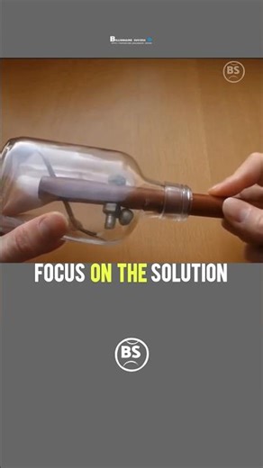 Focus on the solution not the problem 🎯🎯💀💀#motivation#inspiration#dailyshorts