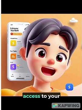 What Is a Digital Wallet And How Is It Different from a Bank App