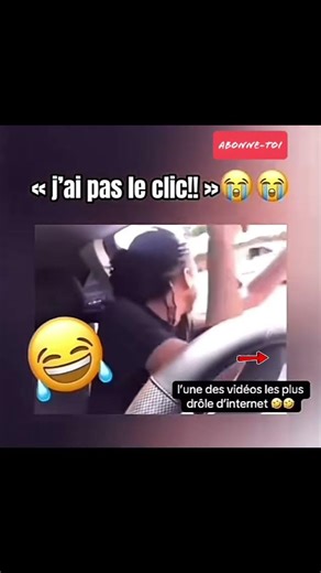 #humour #cmdr #mdr #automobile #snapdrole #rigolade #memes #ptdr #humoristefrancais #drole