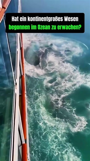 Uncovering the Most Chilling Paranormal Mysteries