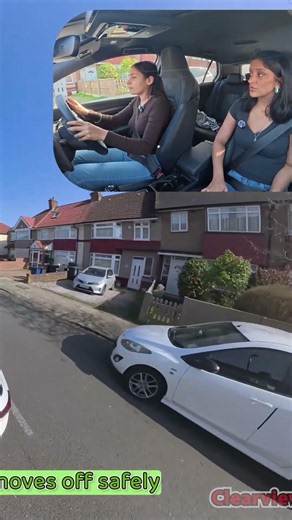 Navigate with Ease: Risley Road Directions Guide #shorts