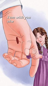 Matthew 28:20 | The Word For The Day