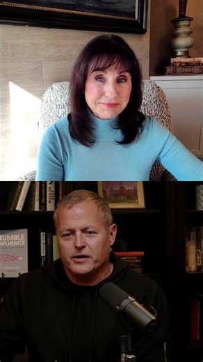 AI is a Tool You Can Embrace