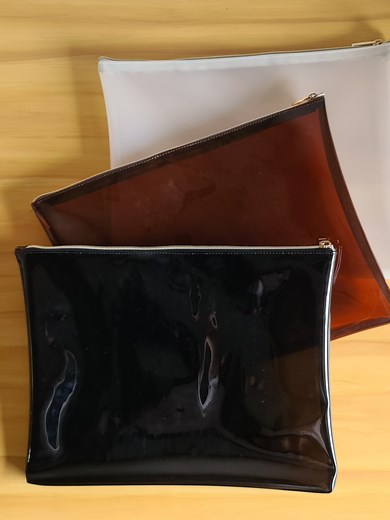 Thread Projects PH on TikTok