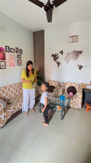 Parnika on Instagram