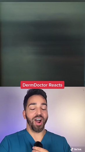 Song is fire and Drake is GOAT’d though @djkhaled #doctor #drake