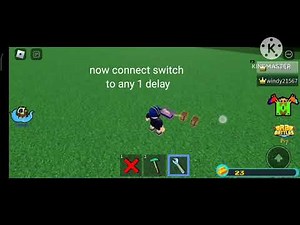 How to get infinite dynamite in Babft.