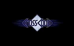 【CrossCode】竞技场BOSS杯赛全白金简易打法