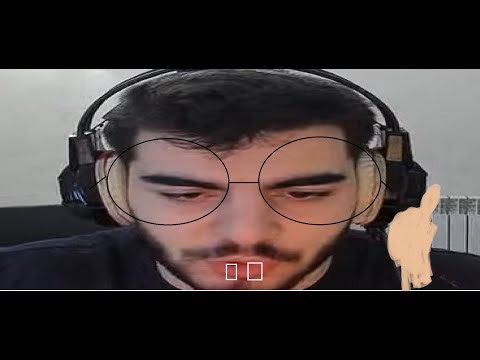 Roblox arsenal Charity tournament with @MKShowOfficial 