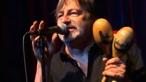 LOOKING FOR A GOOD TIME Lyrics - SOUTHSIDE JOHNNY & THE ASBURY JUKES | eLyrics.net
