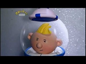 Lunar Jim Promo (2009)