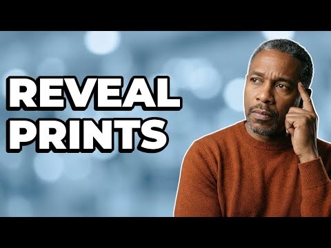 Why Use Fingerprint Powder on Non-Porous Evidence?