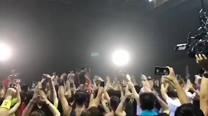 Zumba china china china 健身 尊巴 ZUMBA