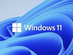 #alienware 安装win11绕过TPM安全芯片#电脑系统 外星人安装win11系统 支持UEFI启动的都可以#戴尔#dell #win11 #电脑系统 #电脑技巧 - 抖音