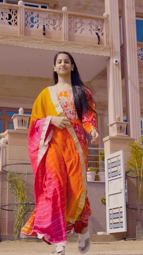 My New Song Music 🔥 #mehndi #sunitaswami #sunitaswamimehndisong #khushichoudhary | Sunita Swami