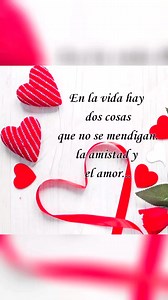 639 reactions · 125 comments | Jonalj Jsl on Reels | Facebook