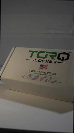 27 reactions · 3 comments | 10-14 Outback 3.6R Lockers Are Here! We...