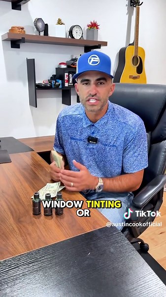 Ceramic Coating: The Best Service for Profitability