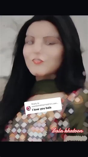 Bala khatoon 🇹🇷🇹🇷🇹🇷 for you 🌹🇹🇷