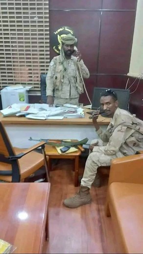 Military Communication Techniques in a Tactical Setting