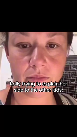 She was DEALT with #strangerthings4 #strangerthings #strangerthings5 | cash autism child