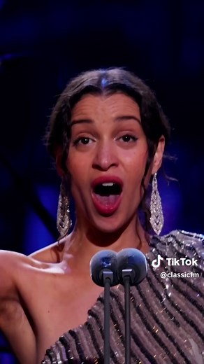 Celebrating Mozart’s 270th Birthday with Rachel Duckett