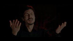 6.8K views · 795 reactions | Noha: Ali baba jan Ramadan 2023 For full Noha kindly Click on the link https://youtu.be/jGAqHj652VM | Ali Imran Naushad | Facebook