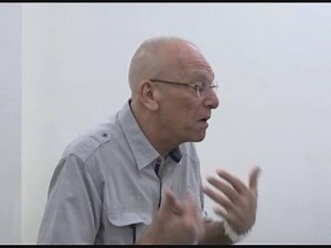 INews has exclusive footage of the statement made by Joey Jagan at the Indian Arrival Committee's event to commemorate the 100 Birth Anniversary of the People's Progressive Party's founding leader Dr Cheddi Jagan. At the event Mr Jagan predicted the Party's return to power, despite the challenges it is facing. He has since sought to distance himself from the statements after it gained traction following the publication of a Guyana Times report. The Times media group is standing by its report. Gu